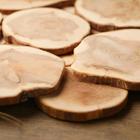 Подставка под горячее «Классика», d=20 см, можжевельник - Фото 2