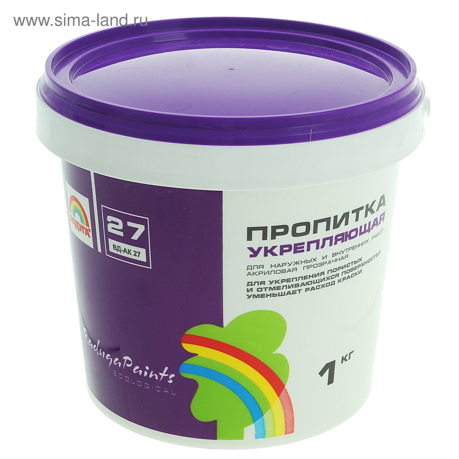 Пропитка радуга 27. Пропитка радуга 28. Радуга 28 грунтовка. Пропитка радуга 28. Пропитка акриловая укрепляющая.