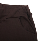 Комплект женский (фуфайка, брюки) ТК-944 МИКС, р-р 44 - Фото 5