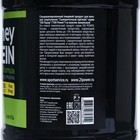 Сывороточный протеин IronMan, ваниль, спортивное питание, 3000 г - Фото 3