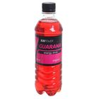 Напиток XXI POWER "Гуарана", спортивное питание, 0,5л - Фото 1