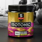 Изотоник SportLine IsoTonic, груша, 600 г - Фото 1