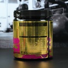 Изотоник SportLine IsoTonic, Ананас, спортивное питание, 600 г - Фото 2