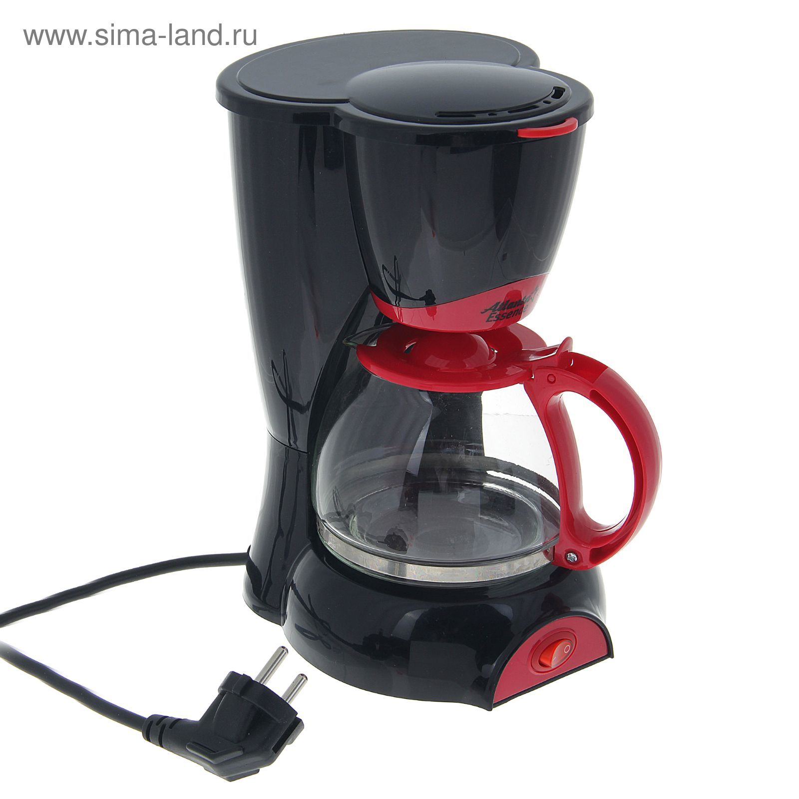 Кофеварка tefal cm8950. Капельная кофеварка из чижика отзывы. Кофемашина тефаль. Кофеварка tefal 8950. Кофеварка капельная скарлетт.