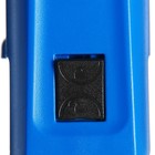 Штамп автоматический COLOP "Копия верна", 38 х 14 мм, синий - фото 8272573
