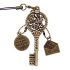 Ключ сувенирный "22 Сентября", серия 365 дней - Фото 3