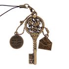 Ключ сувенирный "26 Сентября", серия 365 дней - Фото 3