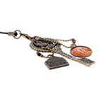 Ключ сувенирный "11 Сентября", серия 365 дней - Фото 2