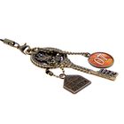 Ключ сувенирный "7 Сентября", серия 365 дней - Фото 2