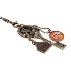 Ключ сувенирный "8 Сентября", серия 365 дней - Фото 2