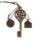 Ключ сувенирный "10 Сентября", серия 365 дней - Фото 3