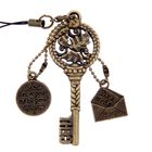 Ключ сувенирный "13 Сентября", серия 365 дней - Фото 3