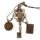 Ключ сувенирный "3 Мая", серия 365 дней - Фото 3