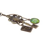 Ключ сувенирный "22 Мая", серия 365 дней - Фото 2