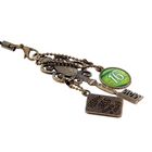 Ключ сувенирный "16 Мая", серия 365 дней - Фото 2