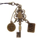 Ключ сувенирный "26 Мая", серия 365 дней - Фото 3