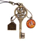 Ключ сувенирный "14 Октября", серия 365 дней - Фото 1