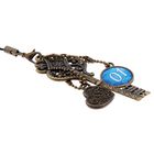 Ключ сувенирный "1 Января", серия 365 дней - Фото 2