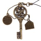 Ключ сувенирный "3 Сентября", серия 365 дней - Фото 3