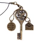 Ключ сувенирный "6 Сентября", серия 365 дней - Фото 3