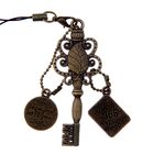 Ключ сувенирный "19 Мая", серия 365 дней - Фото 3