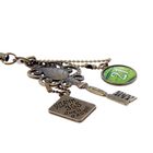 Ключ сувенирный "21 Мая", серия 365 дней - Фото 2