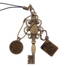 Ключ сувенирный "17 Мая", серия 365 дней - Фото 3