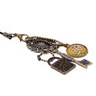 Ключ сувенирный "26 Августа", серия 365 дней - Фото 2