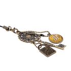 Ключ сувенирный "31 Августа", серия 365 дней - Фото 2