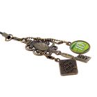 Ключ сувенирный "10 Мая", серия 365 дней - Фото 2