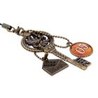 Ключ сувенирный "5 Сентября", серия 365 дней - Фото 2