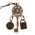 Ключ сувенирный "25 Августа", серия 365 дней - Фото 3