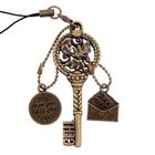 Ключ сувенирный "9 Сентября", серия 365 дней - Фото 3