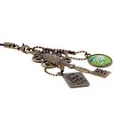 Ключ сувенирный "24 Мая", серия 365 дней - Фото 2