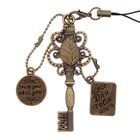 Ключ сувенирный "13 Мая", серия 365 дней - Фото 3