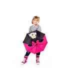 Зонт детский с ушами, d=52см, Минни Маус - Фото 10