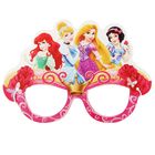 Очки карнавальные, Принцессы - Фото 1