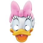 Маска карнавальная "Дейзи", Микки Маус и его друзья - Фото 1