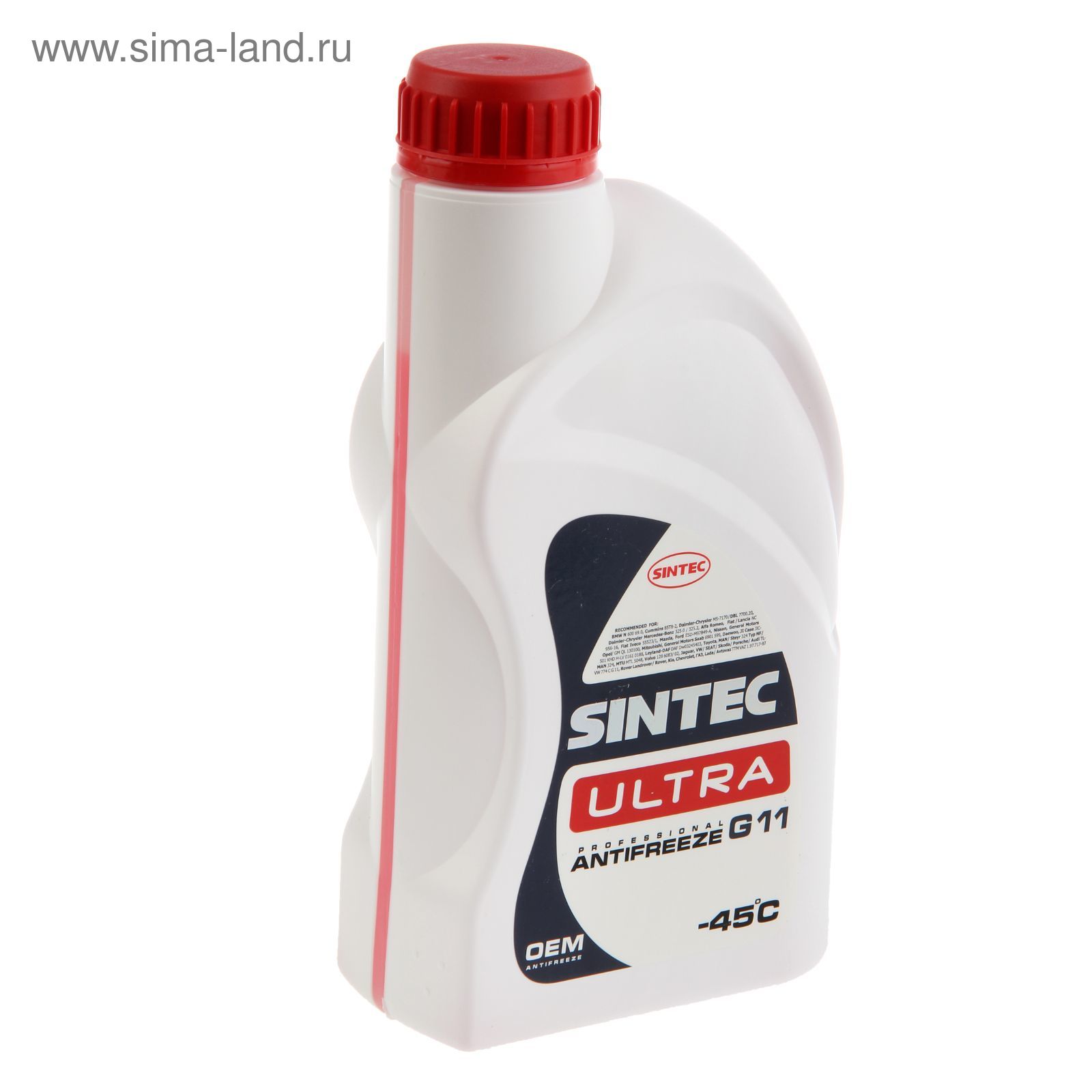 Антифриз синтек g11 красный. Антифриз синтек красный 1л. Антифриз sintec lux g12 красный. Антифриз синтек g11 красный. Sintec g12+ luxe 1 кг.