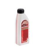 Антифриз «ГОСТовский» красный, 1 кг - Фото 2