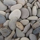 Грунт для аквариума "Галька черноморская светлая,гладкая" (фр. 20-40 мм), 1 кг - Фото 1