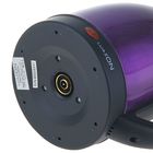 Чайник электрический "Luazon" LSK-1805, 1.8 л, 1500 Вт, фиолетовый - Фото 4