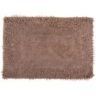 Коврик для ванной комнаты "Утренняя Йога" - Фото 1