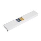 Ключ трубный рычажный ТУНДРА, плоский зажим 90°, раскрытие до 35 мм, №1, 1" - Фото 6