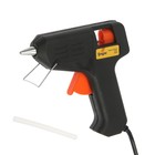 Клеевой пистолет ТУНДРА, 20 Вт, 220 В, 7 мм - Фото 6
