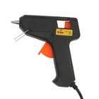 Клеевой пистолет ТУНДРА, 20 Вт, 220 В, 7 мм - Фото 7