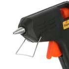 Клеевой пистолет ТУНДРА, 20 Вт, 220 В, 7 мм - Фото 8