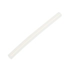 Клеевой пистолет ТУНДРА, 20 Вт, 220 В, 7 мм - Фото 11