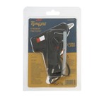 Клеевой пистолет ТУНДРА, 20 Вт, 220 В, 7 мм - Фото 12