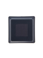 Садовый светильник на солнечной батарее «Фонарик», 1 LED, свечение белое - Фото 9